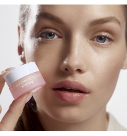 COMFORT LIP BALM COMFORT LIP BALM